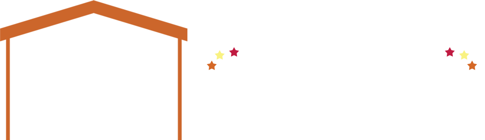 Norvic Motel